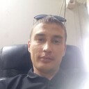 ���������� ������������, ���� ������� �����, 33 ����, ������������ ��� ������, ����� � ���������, c�������� ���������