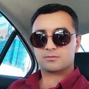 ���������� ������, ���� ������� Khalil, 39 ���, ������������ ��� ������, ����� � ���������, c�������� ���������, ���������