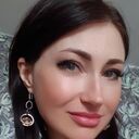 ���������� ������ �����, ���� ������� ���������, 40 ���, ������������ ��� ����� � ���������, c�������� ���������, ���������