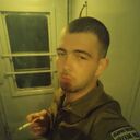  ,   Apovar, 28 ,   ,   , c , 