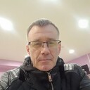 ���������� ������������, ���� ������� �����, 50 ���, ������������ ��� c�������� ���������