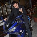  ,   Ikram, 40 ,   ,   , c 