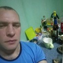 ���������� ��������, ���� ������� �������, 39 ���, ������������ ��� ������, ����� � ���������, c�������� ���������