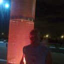  ,   Eddi, 64 ,   