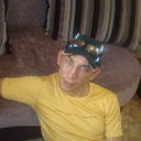  ,   , 53 ,   ,   , c 
