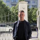 ���������� deleted, ���� ����� ������, 20 ���, ������������ ��� ������, ����� � ���������