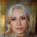  ,   Lyba strast, 45 ,   c , 