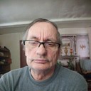  ,   , 64 ,   ,   , c 