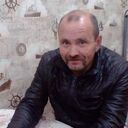 ���������� ����������, ���� ������� ��������, 56 ���, ������������ ��� ������, ����� � ���������, ���������