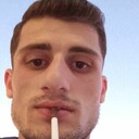  ,   Irakli, 24 ,   ,   , c , 