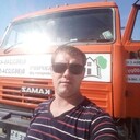 ���������� ������-��-����, ���� ������� �����, 34 ����, ������������ ��� ����� � ���������, c�������� ���������