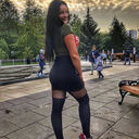 ���������� ������, ���� ������� ��������, 32 ����, ������������ ��� ������, ����� � ���������, c�������� ���������, ���������