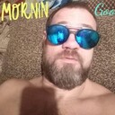 ���������� ������, ���� ������� �������, 43 ����, ������������ ��� ������, ����� � ���������, c�������� ���������, ���������