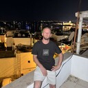  ,   Melih, 26 ,   ,   