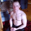   ,   , 36 ,   