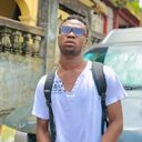  ,   Abubakar, 22 ,   ,   