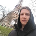 ���������� ������, ���� ������� �����, 28 ���, ������������ ��� ������, ����� � ���������, c�������� ���������, ���������