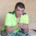  ,   , 43 ,   