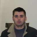  ,   Artem, 46 ,   ,   , c 