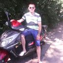  ,   , 30 ,   ,   , c 