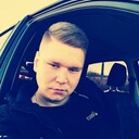  ,   , 26 ,   c , 