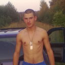 ���������� ���������, ���� ������� ������, 33 ����, ������������ ��� ������, ����� � ���������, c�������� ���������