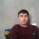 ���������� �������, ���� ������� �����, 30 ���, ������������ ��� ������, ����� � ���������, c�������� ���������