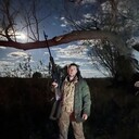 ���������� ������, ���� ������� ������, 36 ���, ������������ 