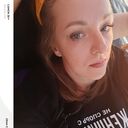 ���������� ���������, ���� ������� ��� �����, 39 ���, ������������ ��� c�������� ���������