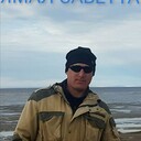 ���������� �������, ���� ������� ��������, 37 ���, ������������ ��� ������, ����� � ���������, c�������� ���������, ���������