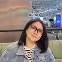 ���������� ������, ���� ������� ��������, 49 ���, ������������ ��� ���������