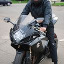 ���������� ������, ���� ������� �����, 43 ����, ������������ ��� ������