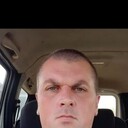 ���������� ���������, ���� ������� �����, 38 ���, ������������ ��� ������, ����� � ���������, c�������� ���������, ���������