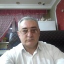 ���������� ������, ���� ������� Vuqar, 51 ���, ������������ ��� ������, ����� � ���������