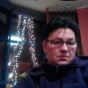  ,   , 53 ,   ,   , c 