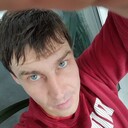  ,   , 41 ,   c 