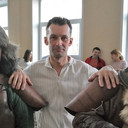 ���������� ������, ���� ������� ���������, 52 ����, ������������ ��� ����� � ���������, c�������� ���������