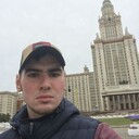 ���������� ���������, ���� ������� ����, 28 ���, ������������ ��� ������, ����� � ���������, ���������