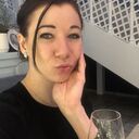  --,   , 31 ,   ,   