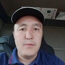 ���������� ��������, ���� ������� �����, 33 ����, ������������ ��� ����� � ���������, c�������� ���������, ���������