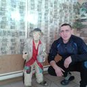 ���������� ����-������, ���� ������� ����, 37 ���, ������������ ��� ������