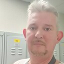 ���������� �����������, ���� ������� �����, 48 ���, ������������ ��� ������, ����� � ���������