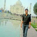 ���������� ������, ���� ������� Danny bishop, 40 ���, ������������ 