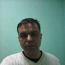 ���������� ��������, ���� ������� ��������, 51 ���, ������������ 