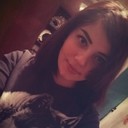 ���������� �����, ���� ������� �����, 26 ���, ������������ ��� ������, ����� � ���������, c�������� ���������