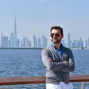 ���������� Homberg, ���� ������� Patrick, 56 ���, ������������ ��� ������, ����� � ���������