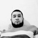  -,   , 25 ,   ,   
