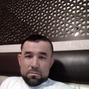  ,   Roman, 46 ,   c 