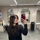 ���������� ������, ���� ������� �����, 21 ���, ������������ ��� ������, ����� � ���������, c�������� ���������, ���������