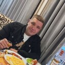 ���������� ����, ���� ������� �������, 37 ���, ������������ ��� ������, ����� � ���������